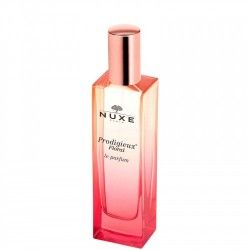 Nuxe Prodigieux Floral Le parfum 50 ml