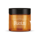 Les Petits Bains De Provence Ricin masque Capillaire 220ML