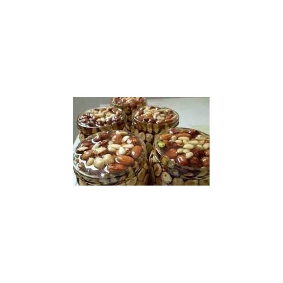 Effi 4 Minceur Express 750ml Effi 4 Minceur Express 750ml
