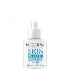 Inoderma Skin booster sérum intense 30ML