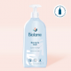 biolane Eau Pure H2O 350ml