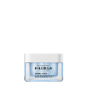 Filorga Hydra Hyal crème hydratant repulpant 50ml