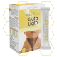 Gluta Light boîte de 14 stick oral