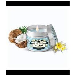 Bain de Provence Gel Douche Gingembre 1 Litre