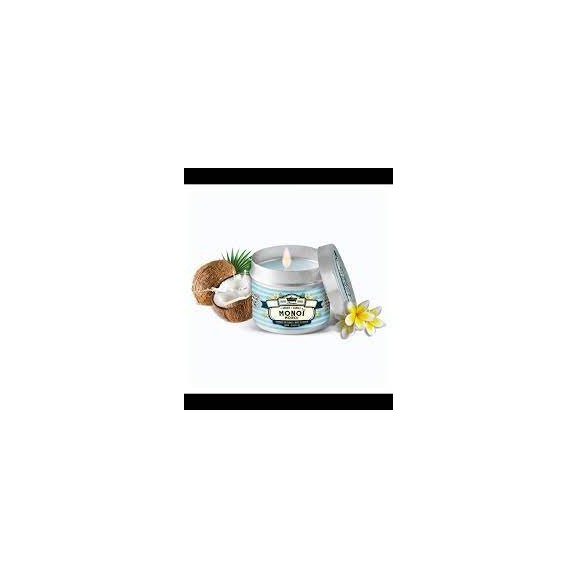 Bain de Provence Gel Douche Gingembre 1 Litre