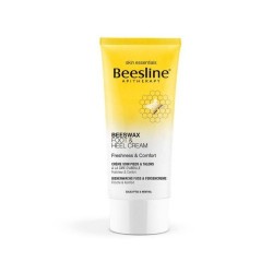 Beesline Crème Réparatrice Pieds & Talons 150ml