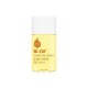 Bio oil Huile de soin naturelle 60ml