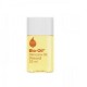 Bio oil Huile de soin naturelle 25ml