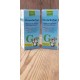 Bronchonat Plus Sirop Toux Grasse enfant 100ml
