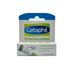 Cetaphil Baume à Lèvres SPF 50+