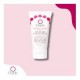 Clarelis crème mains et ongles 200ml