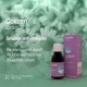 colizen sirop 120ml