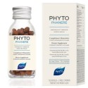 Phyto Phytophanère 120 Capsules