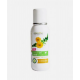 Dermafig Huile de corps hydratation 125ml