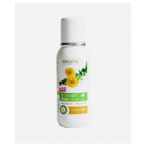 Bioga Sublime Solemio Ecran Solaire Spf50 50ml