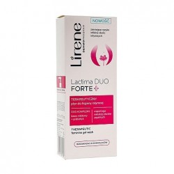 Lirene Gel Intime Lactima Duo Forte+ 300ml