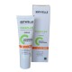 Esthelle Cicaplaie ecran spf50+ 20Gr
