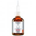 Vichy Liftactiv Suprême Sérum Vitamine C 20ml