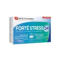 Forté Pharma Forte Stress 24H 15 comprimes