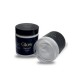 Glow Crème douceur 50ml