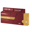 HERBEX ARGITRIB 12 BT 20