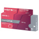 Herbex Chrome 30 gélules