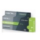 HERBEX l arginine 20 GELULES