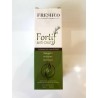 freshco savon huile de figue de barbarie au miel 100gr