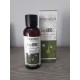 Freshco sérum capillaire 50ml