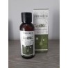 freshco savon huile de figue de barbarie au miel 100gr