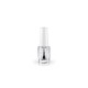 Innoxa vernis amer