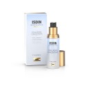 Isdin Prevent Hyaluronic Concenrate SERUM 30ML