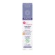 Jonzac Anti Rougeurs Soin Teinté 40ml