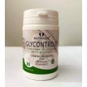 nutriven glycontrole 30géules