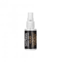 Septanil Désodorisant de poche White malaky 30ml