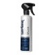 Septanil Désodorisant Puissant Musk 500ml