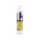 Septanil Gel Anti Bactérien Citron 500ml