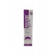 Pouxor Spray repulsif Anti Poux 125ml