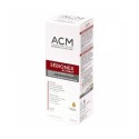 ACM Sébionex Actimat Soin Anti Imperfections Teinté 40 ml