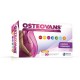osteovans b/30