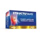 STRUCTUVANS b/30