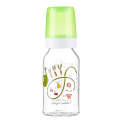 Canpol Thermomètre Sucette 2