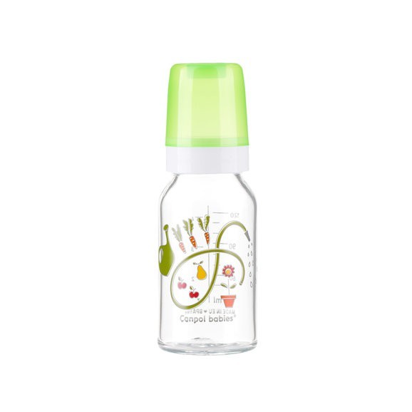 Canpol Thermomètre Sucette