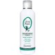 Zero Poux Shampoing 200ML
