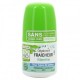 So\'Bio Déodorant fraicheur menthe 50ml