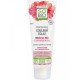 So\'Bio Shampoing couleur éclat Hibiscus 250ML