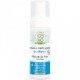 So\'Bio Mousse Nettoyante Purifiante Tea Tree 150ml