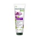 Nat&Nove Shampoing Cheveux Boucles ou Frises 250ML