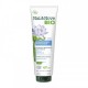 Nat&Nove Shampoing Hydratant Nénuphar 250 ml