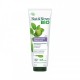 Nat&Nove Shampoing Densifiant 250 ml